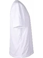 Resim Trender Erkek T-shirt