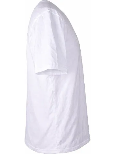 Resim Trender Erkek T-shirt