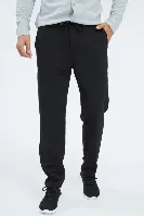 Resim Paul&More Erkek Pantolon 6001