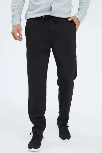 Resim Paul&More Erkek Pantolon 6001