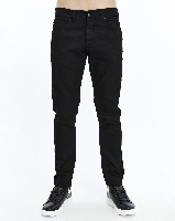 Resim Yenikoza Erkek Jean