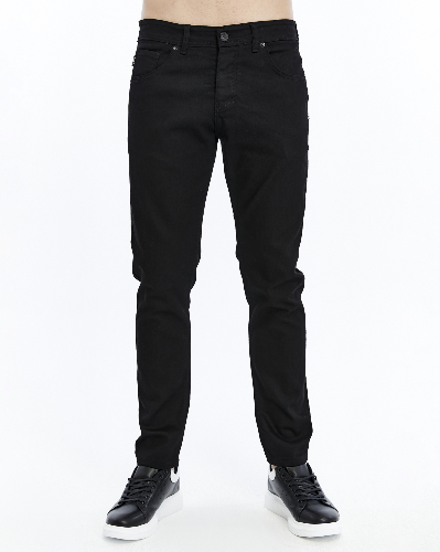 Resim Yenikoza Erkek Jean