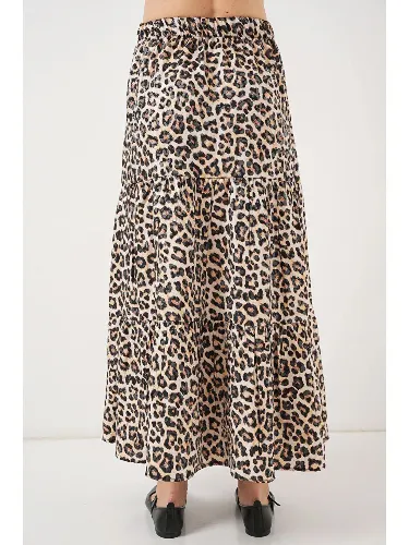 Resim Yenikoza Kadın Etek