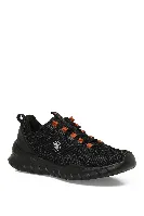 Resim Lumberjack Erkek Spor Ayakkabı A102065669 WEASLEY 6FX