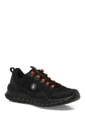 Resim Lumberjack Erkek Spor Ayakkabı A102065669 WEASLEY 6FX