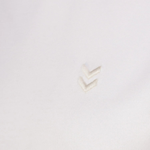 Resim 912261-9001 Hml-T-Hmlpulse Female Co Regular W T-Shırt Kadın T-Shirt