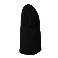 Resim Trender Erkek T-shirt