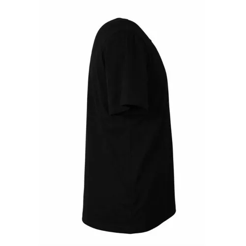 Resim Trender Erkek T-shirt