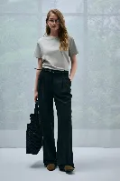 Resim Lufian Dıdo Kadın T-shirt 121020034