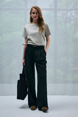 Resim Lufian Dıdo Kadın T-shirt 121020034