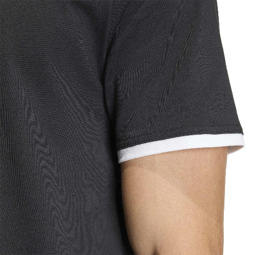 Resim Adidas Ent26 Tee Erkek T-shirt JZ6675