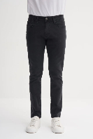 Resim Cazador Erkek Jean Pantolon 09220