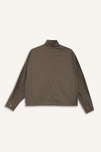 Resim Defacto Kadın Ceket E8609AX/KH402