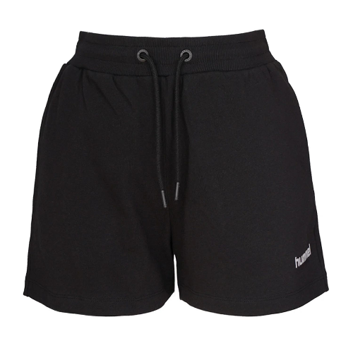Resim 932443-2001 Hmlrevender Shorts Kadın Şort