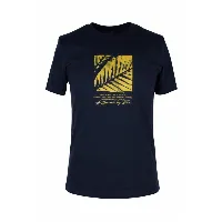 Resim Trender Erkek T-shirt