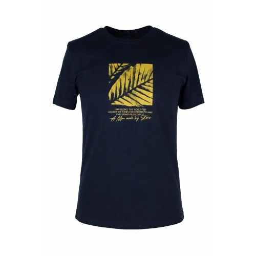 Resim Trender Erkek T-shirt