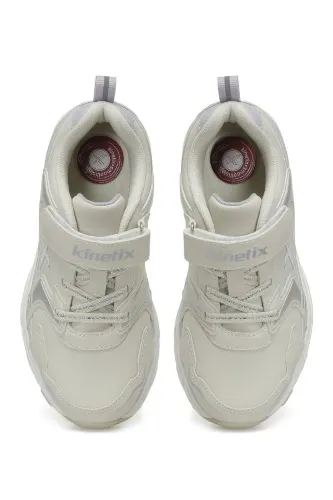 Resim Kinetix Kız Çocuk Spor Ayakkabı A102014865 5F,Spera Pu J F 5Pr