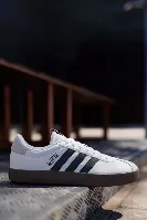 Resim Adidas Vl Court 3.0 Erkek Spor Ayakkabı ID6285