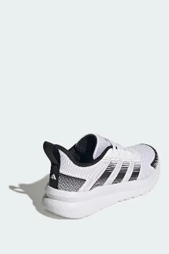 Resim Adidas TENSAUR RUN 4.0 J Unisex Spor Ayakkabı KJ6631