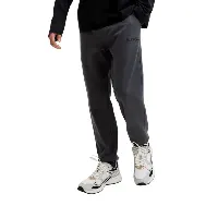 Resim Jack & Jones Jpstgordon Archıve Sweat Pants Noos Erkek Eşofman Alt 12288641
