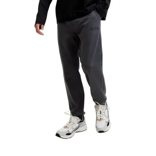 Resim Jack & Jones Jpstgordon Archıve Sweat Pants Noos Erkek Eşofman Alt 12288641