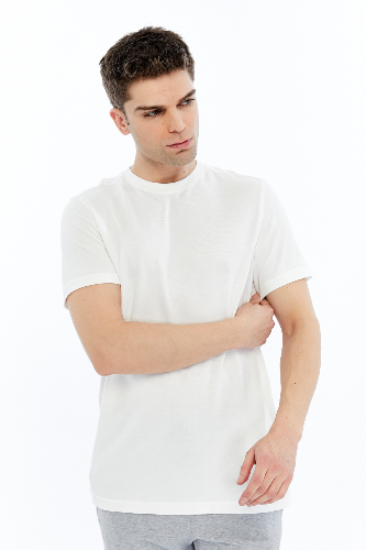 Resim Trender Erkek T-shirt