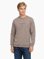 Resim Loft Erkek Sweat LF2037100