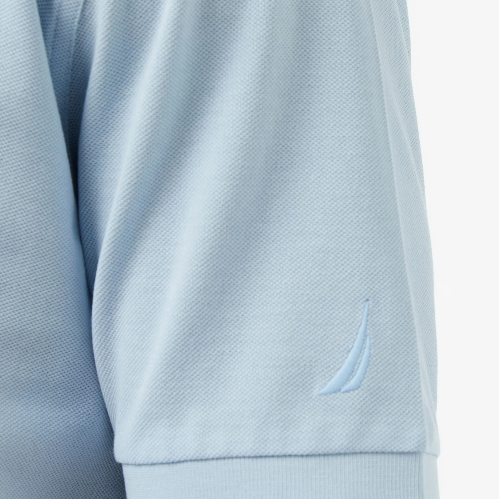 Resim NAUTİCA Erkek T-shirt