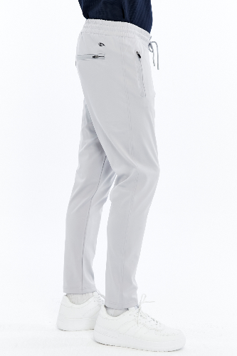 Resim Yenikoza Erkek Eşofman