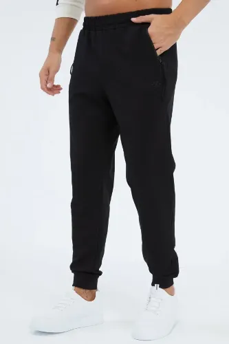 Resim T17Er-82169 Jogger Erkek Eşofman Alt
