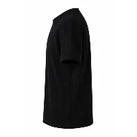 Resim Trender Erkek T-shirt