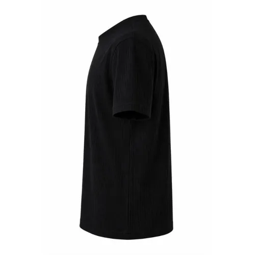 Resim Trender Erkek T-shirt