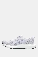 Resim Yenikoza Erkek Sneaker