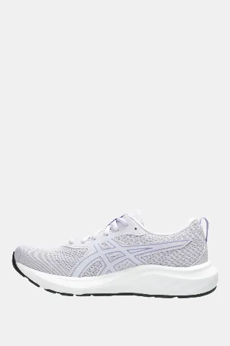 Resim Yenikoza Erkek Sneaker