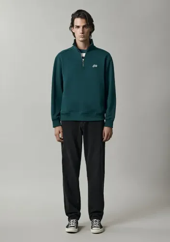 Resim Mavi Erkek Sweat M0S10613-90366