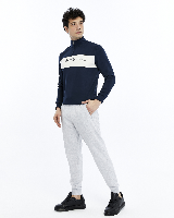 Resim Yenikoza Erkek Eşofman