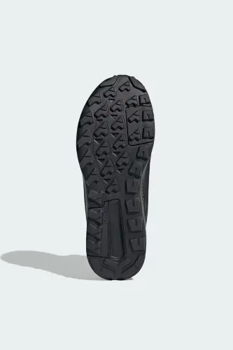 Resim Adidas TERREX ANYLANDER CLIMAWARM + Erkek Spor Ayakkabı JH6234
