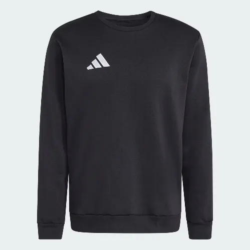 Resim Adidas ENT26 SW TOP Erkek Sweat JZ6573