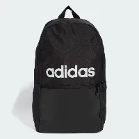 Resim Adidas CLSC BP DAY Unisex Çanta JD9567