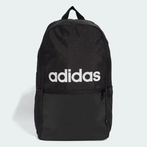 Resim Adidas CLSC BP DAY Unisex Çanta JD9567