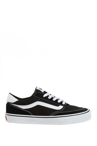 Resim VANS Erkek Sneaker