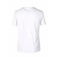 Resim Trender Erkek T-shirt