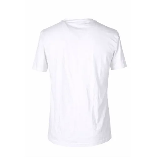 Resim Trender Erkek T-shirt