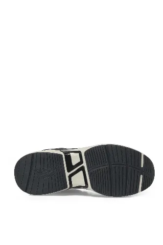 Resim U.S. POLO ASSN. Erkek Çocuk Spor Ayakkabı A102155762 KREZ GR 6FX