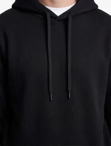 Resim Koton Erkek Sweat 7WAM70001MK