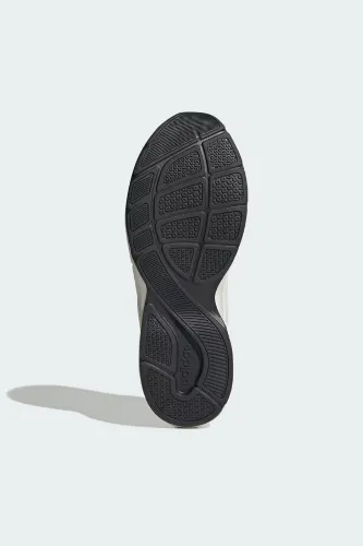 Resim Adidas ECLYPTIX 2000 Erkek Spor Ayakkabı KJ2193