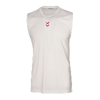 Resim 912347-9003 Hmlsomero Tank Top Erkek Atlet