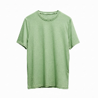 Resim Lumberjack Erkek T-shirt A102064436 MB CT110 PM C NK T-SH 6FX