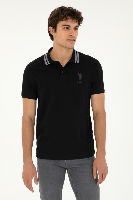 Resim 1792252 GSD01IY024 US Polo Assn Erkek T-shirt