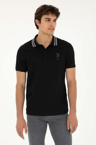 Resim 1792252 GSD01IY024 US Polo Assn Erkek T-shirt